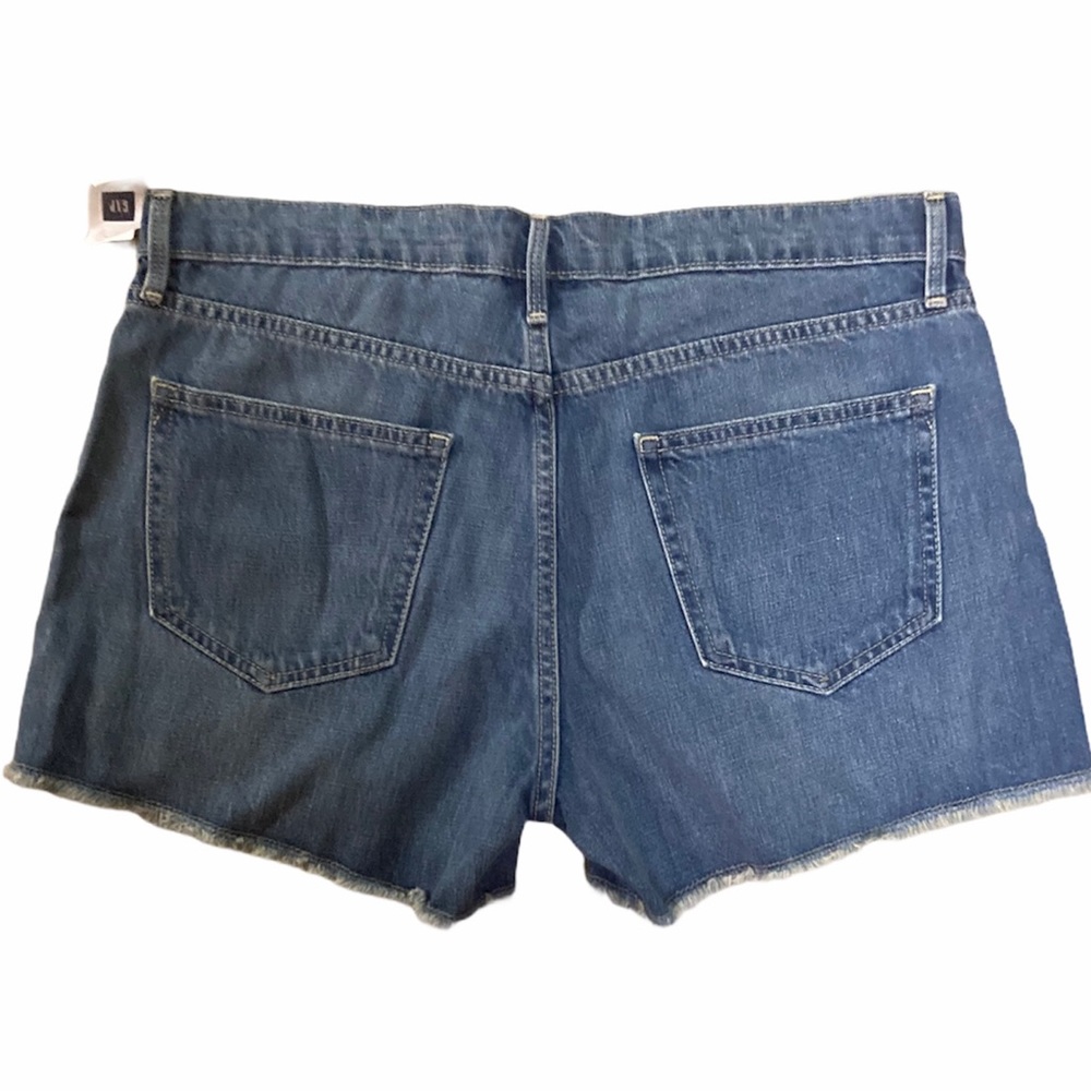 GAP 1969 Original Best Girlfriend daisy embroidere - Picture 3 of 3